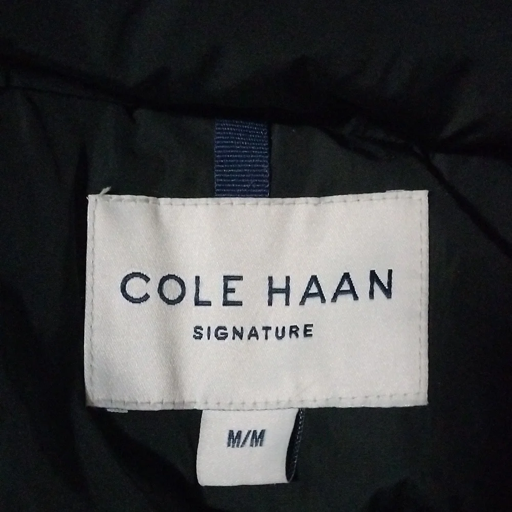 Cole Haan SolidCore Women's 32